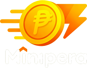Minipera