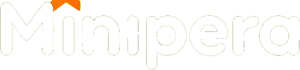 Minipera